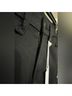 Good American Black Jeans Size 28 waist - photo 6