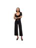 Good American Black Jeans Size 28 waist - photo 1