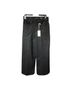 Good American Black Jeans Size 28 waist - photo 2