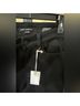 Good American Black Jeans Size 28 waist - photo 5