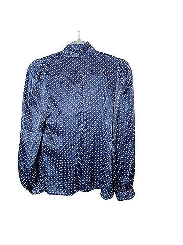 See By Chloé Long Sleeve T-Shirt (view 2)