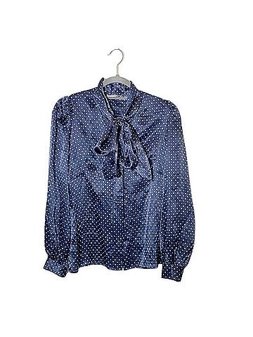 See By Chloé Long Sleeve T-Shirt (view 1)