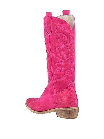 Divine Follie Boots (view 2)