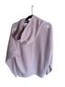 Puma Pink Pullover Hoodie Size L - photo 2