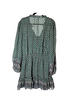 Veronica Beard Casual Dress (view 2)