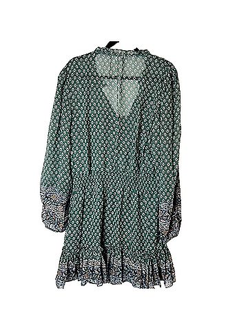 Veronica Beard Casual Dress (view 2)