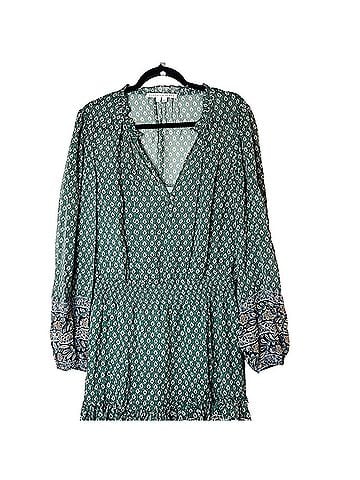 Veronica Beard Casual Dress (view 1)
