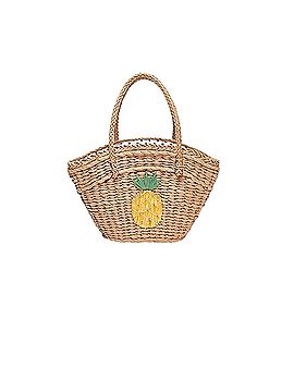 Jason Wu Tote (view 1)