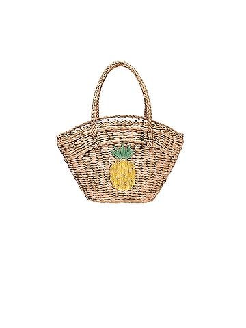 Jason Wu Tote (view 1)