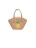 Jason Wu Tan Tote One size - photo 1