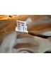 Narciso Rodriguez 100% Wool Gray Blazer Size 12 - photo 4