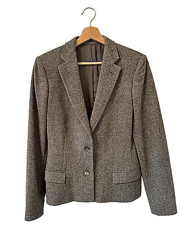 Narciso Rodriguez Blazer (view 1)