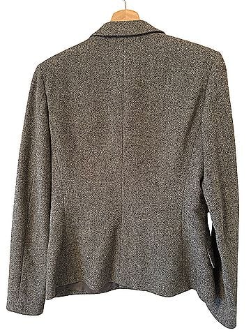 Narciso Rodriguez Blazer (view 2)