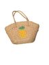 Jason Wu Tan Tote One size - photo 2