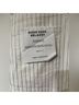 Good American White Jeans Size 8 - photo 7