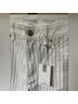 Good American White Jeans Size 8 - photo 5