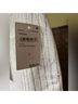 Good American White Jeans Size 8 - photo 6