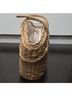 Jason Wu Tan Tote One size - photo 4