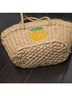 Jason Wu Tan Tote One size - photo 3