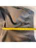 SPANX Solid Gray Casual Pants Size 1X - photo 7