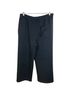 SPANX Solid Gray Casual Pants Size 1X - photo 2