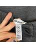 SPANX Solid Gray Casual Pants Size 1X - photo 3