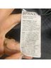 SPANX Solid Gray Casual Pants Size 1X - photo 4