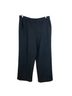 SPANX Solid Gray Casual Pants Size 1X - photo 1
