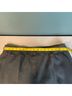 SPANX Solid Gray Casual Pants Size 1X - photo 8