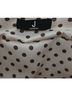 Jason Wu Tan Tote One size - photo 6