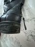 Sam Edelman Black Boots Size 9 - photo 4