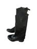 Sam Edelman Black Boots Size 9 - photo 2