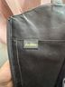 Sam Edelman Black Boots Size 9 - photo 3