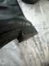 Sam Edelman Black Boots Size 9 - photo 5