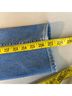 GRLFRND Blue Jeans Size 28 - photo 9