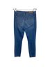 GRLFRND Blue Jeans Size 28 - photo 2