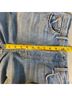 GRLFRND Blue Jeans Size 28 - photo 8