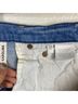 GRLFRND Blue Jeans Size 28 - photo 10