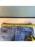 GRLFRND Blue Jeans Size 28 - photo 7