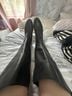 Sam Edelman Black Boots Size 9 - photo 6