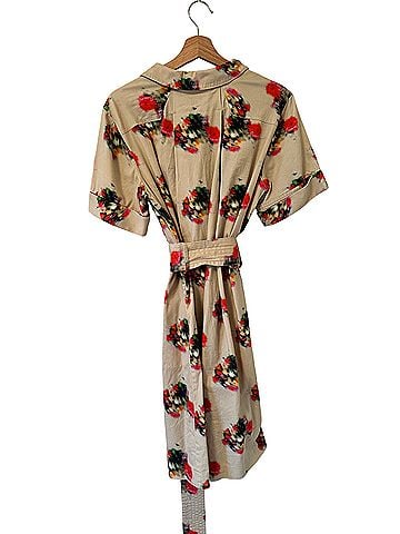 Adam Lippes Casual Dress (view 2)