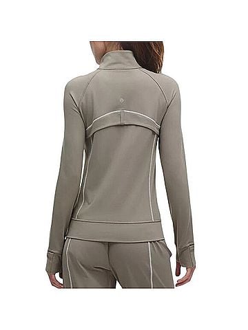 Lululemon Athletica Jacket (view 2)