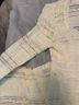 1.State Ivory Wool Dress Size L - photo 3