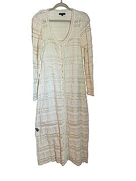 1.State Wool Dress (view 1)