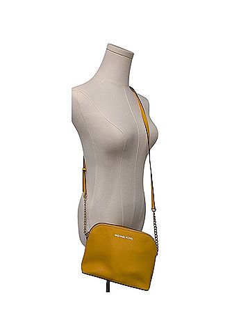 Michael Kors Michael Kors  Crossbody Bag (view 2)