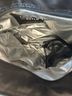 Think Royln Black Leather Hobo One size - photo 5