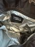 Think Royln Black Leather Hobo One size - photo 3