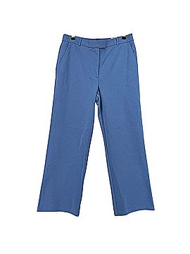 J. Mc Laughlin Dress Pants