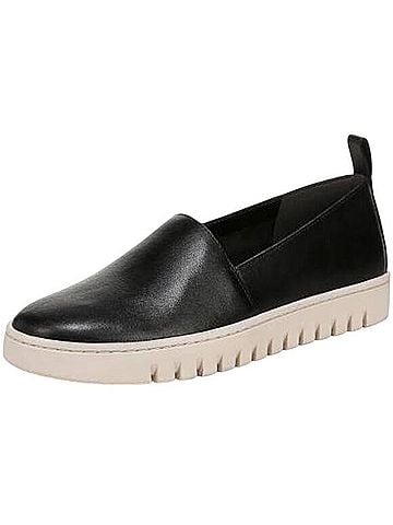 Vionic Uptown Willa Sneakers (view 1)