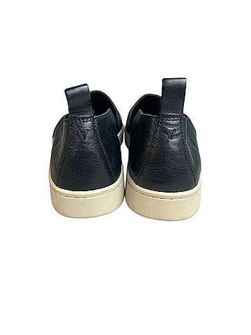 Vionic Uptown Willa Sneakers (view 2)